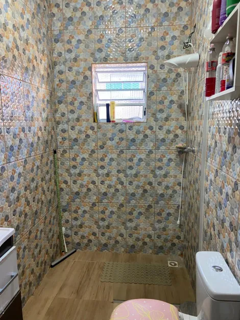 Comprar Casas / Sobrado em Suzano R$ 370.000,00 - Foto 8