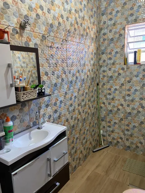 Comprar Casas / Sobrado em Suzano R$ 370.000,00 - Foto 10