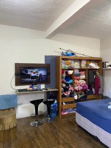 Comprar Casas / Sobrado em Suzano R$ 370.000,00 - Foto 12