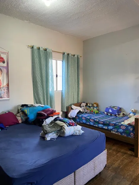 Comprar Casas / Sobrado em Suzano R$ 370.000,00 - Foto 13