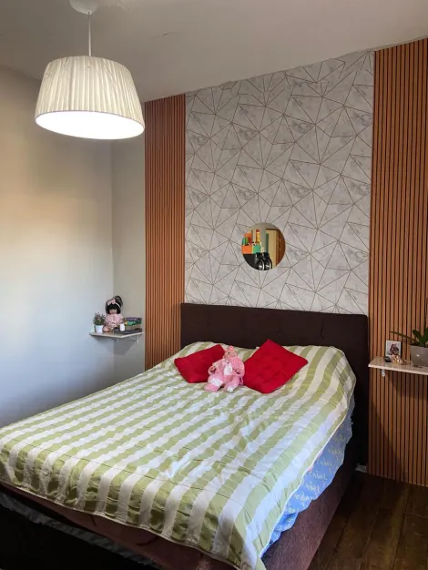 Comprar Casas / Sobrado em Suzano R$ 370.000,00 - Foto 14
