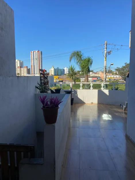 Comprar Casas / Sobrado em Suzano R$ 370.000,00 - Foto 15