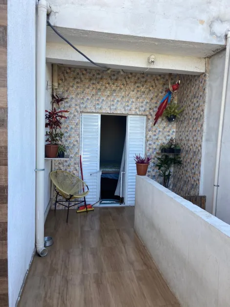 Comprar Casas / Sobrado em Suzano R$ 370.000,00 - Foto 16