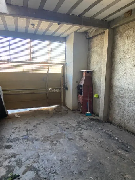 Comprar Casas / Sobrado em Suzano R$ 370.000,00 - Foto 18
