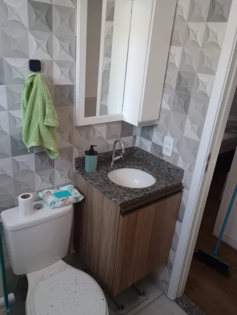 Comprar Casas / Sobrado em Suzano R$ 460.000,00 - Foto 8