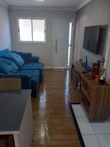 Comprar Casas / Sobrado em Suzano R$ 460.000,00 - Foto 5