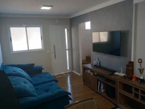 Comprar Casas / Sobrado em Suzano R$ 460.000,00 - Foto 7