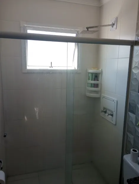 Comprar Casas / Sobrado em Suzano R$ 460.000,00 - Foto 9