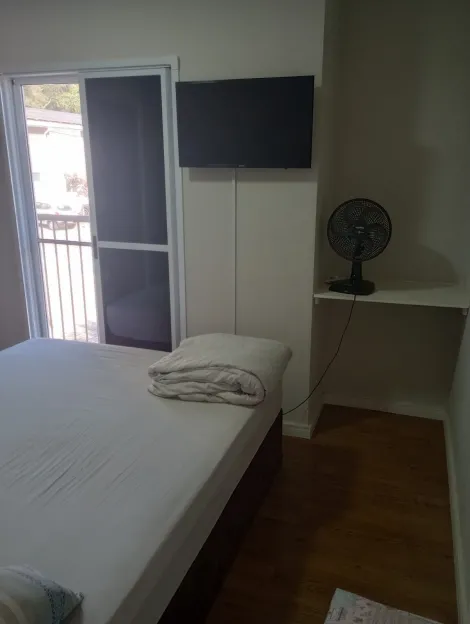 Comprar Casas / Sobrado em Suzano R$ 460.000,00 - Foto 10