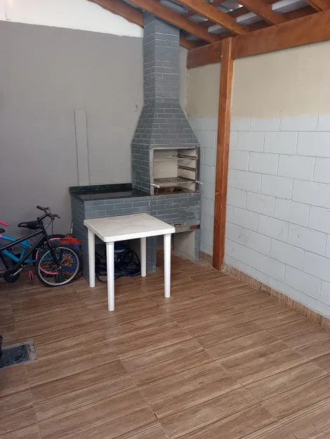 Comprar Casas / Sobrado em Suzano R$ 460.000,00 - Foto 11