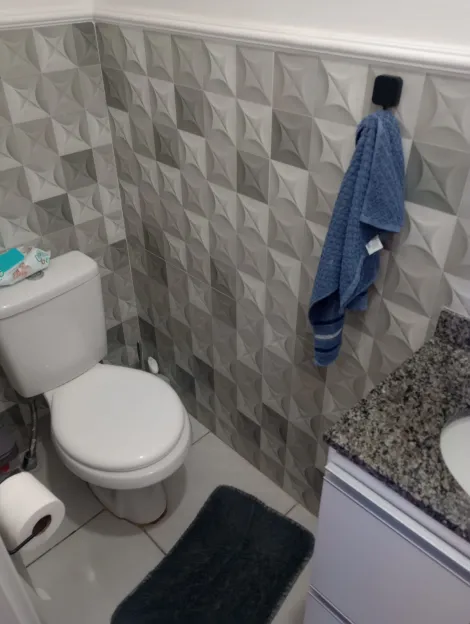 Comprar Casas / Sobrado em Suzano R$ 460.000,00 - Foto 13