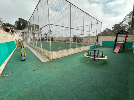 Comprar Casas / Sobrado em Suzano R$ 460.000,00 - Foto 16