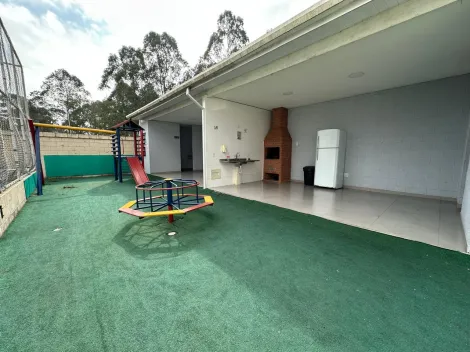 Comprar Casas / Sobrado em Suzano R$ 460.000,00 - Foto 17