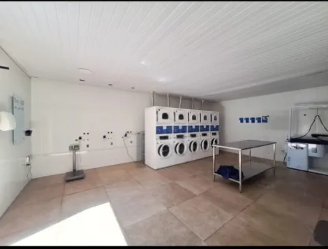 Comprar Casas / Sobrado em Suzano R$ 460.000,00 - Foto 23