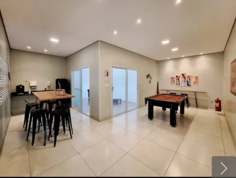 Comprar Casas / Sobrado em Suzano R$ 460.000,00 - Foto 24