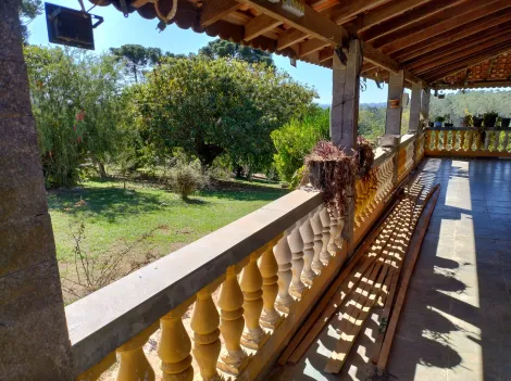 Comprar Rurais / Chácara em Biritiba-Mirim R$ 670.000,00 - Foto 3