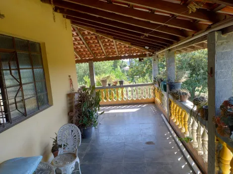 Comprar Rurais / Chácara em Biritiba-Mirim R$ 670.000,00 - Foto 16