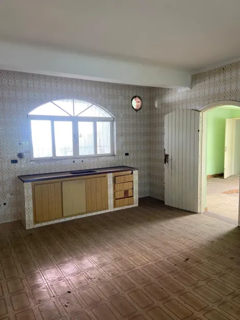 Alugar Casas / Sobrado em Suzano R$ 7.000,00 - Foto 10
