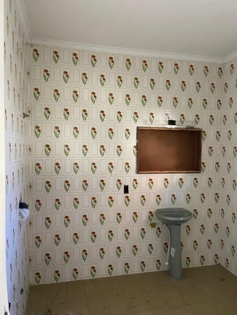 Alugar Casas / Sobrado em Suzano R$ 7.000,00 - Foto 19