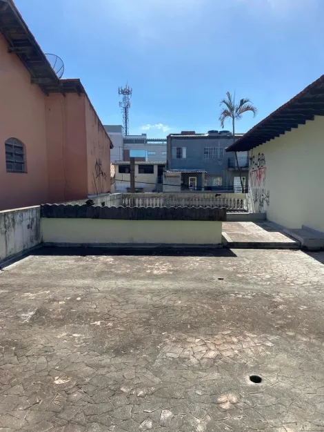 Alugar Casas / Sobrado em Suzano R$ 7.000,00 - Foto 24