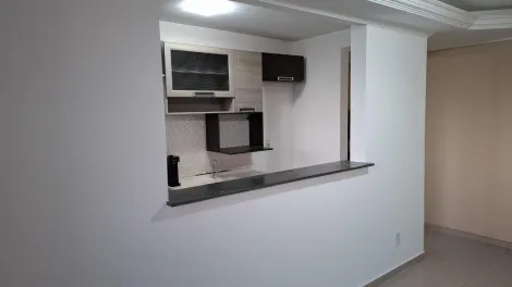 Alugar Apartamentos / Padrão em Suzano R$ 1.080,00 - Foto 4