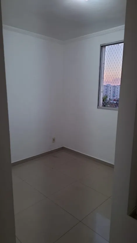 Alugar Apartamentos / Padrão em Suzano R$ 1.080,00 - Foto 9
