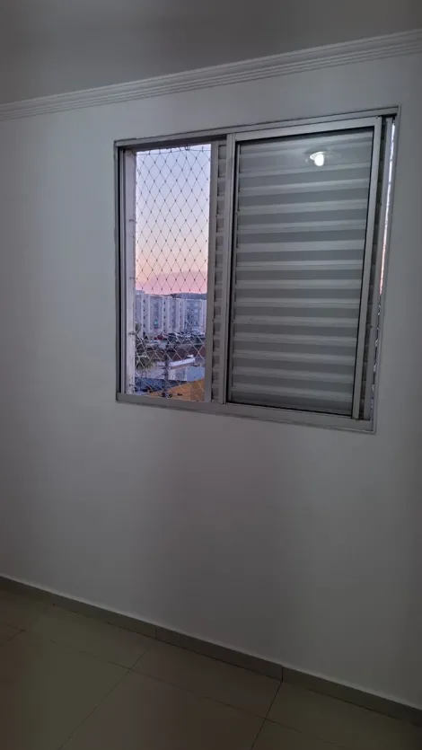 Alugar Apartamentos / Padrão em Suzano R$ 1.080,00 - Foto 10