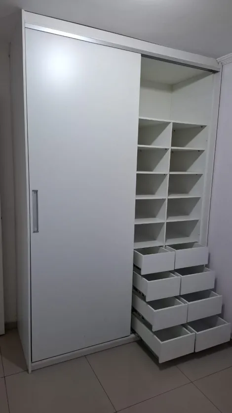 Alugar Apartamentos / Padrão em Suzano R$ 1.080,00 - Foto 11