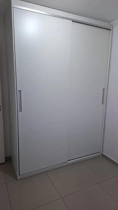Alugar Apartamentos / Padrão em Suzano R$ 1.080,00 - Foto 12