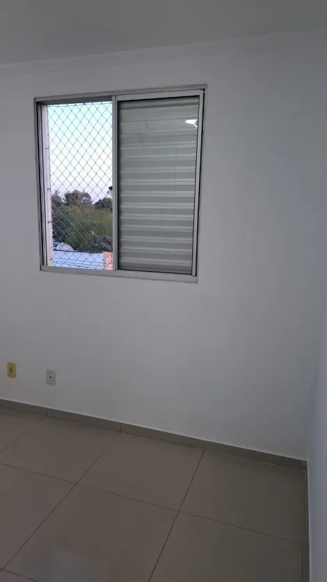 Alugar Apartamentos / Padrão em Suzano R$ 1.080,00 - Foto 13