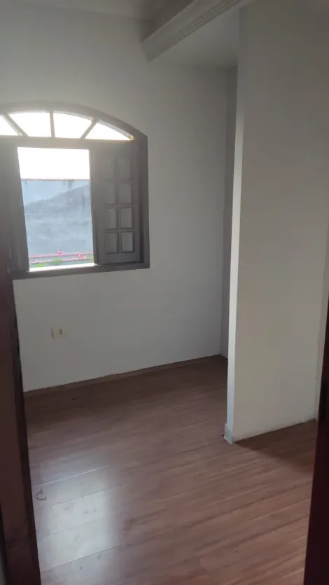 Comprar Casas / Sobrado em Guarulhos R$ 680.000,00 - Foto 16