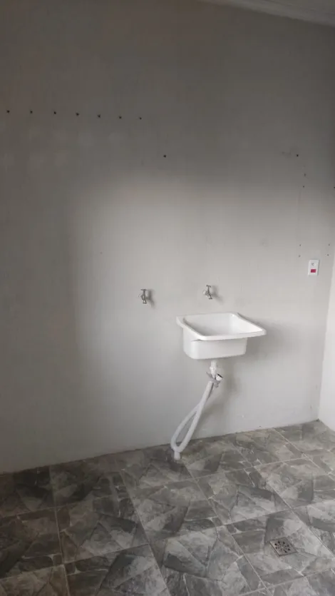Comprar Casas / Sobrado em Guarulhos R$ 680.000,00 - Foto 15