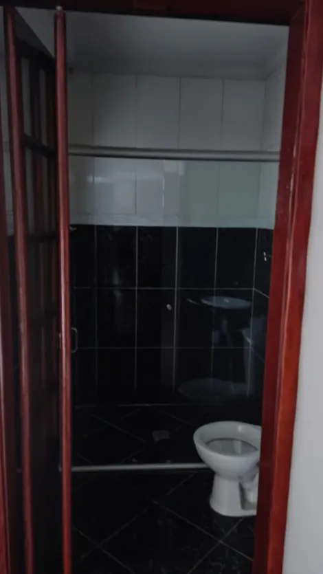 Comprar Casas / Sobrado em Guarulhos R$ 680.000,00 - Foto 17