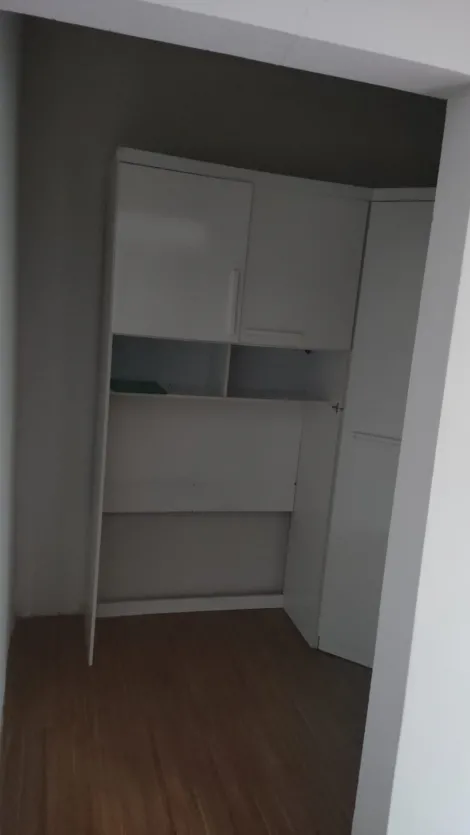 Comprar Casas / Sobrado em Guarulhos R$ 680.000,00 - Foto 7