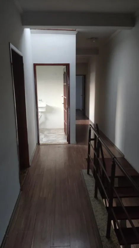 Comprar Casas / Sobrado em Guarulhos R$ 680.000,00 - Foto 14
