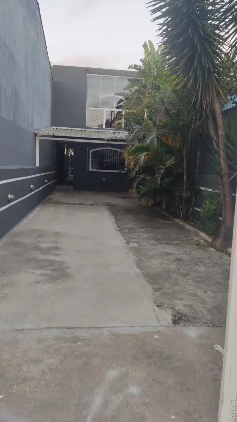Comprar Casas / Sobrado em Guarulhos R$ 680.000,00 - Foto 5
