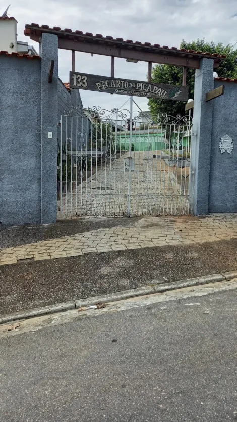 Alugar Casas / Chacara - área Urbana em Suzano R$ 3.200,00 - Foto 1