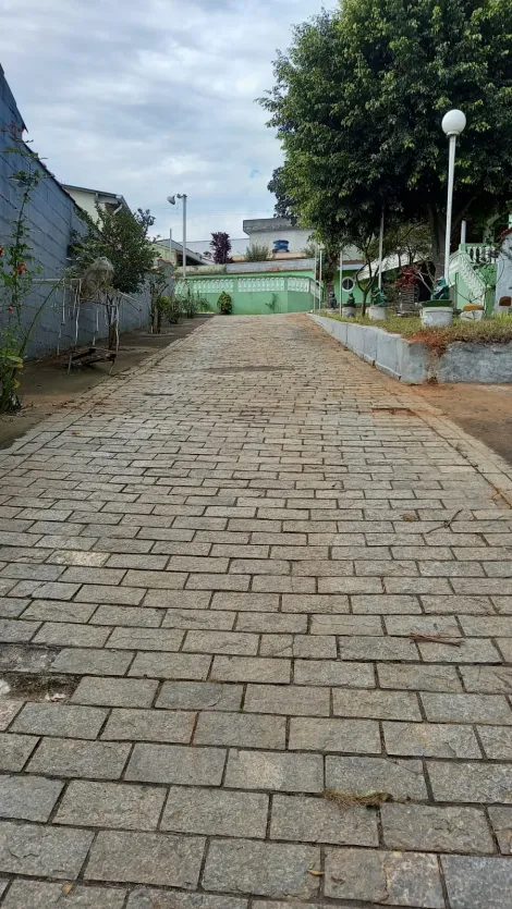 Alugar Casas / Chacara - área Urbana em Suzano R$ 3.200,00 - Foto 2