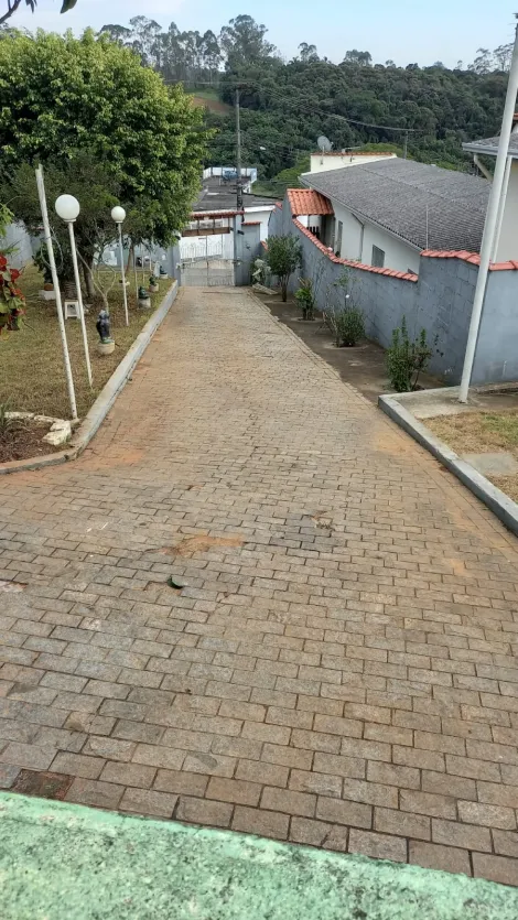 Alugar Casas / Chacara - área Urbana em Suzano R$ 3.200,00 - Foto 3