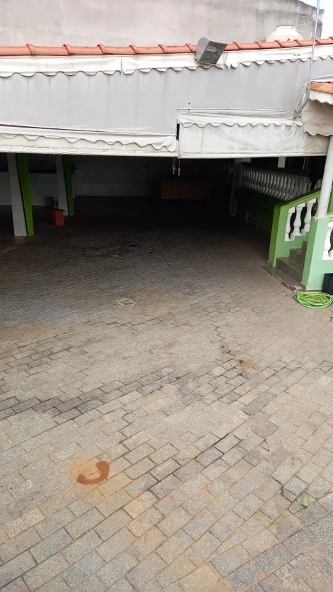 Alugar Casas / Chacara - área Urbana em Suzano R$ 3.200,00 - Foto 4