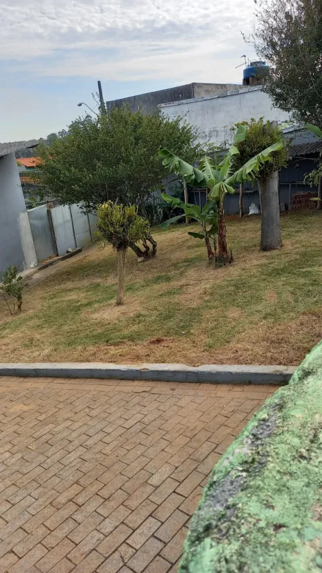 Alugar Casas / Chacara - área Urbana em Suzano R$ 3.200,00 - Foto 5