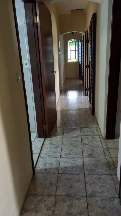 Alugar Casas / Chacara - área Urbana em Suzano R$ 3.200,00 - Foto 8