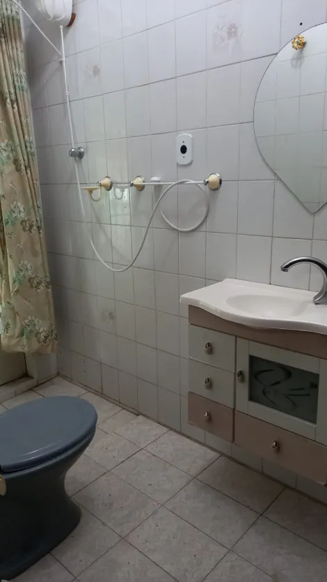 Alugar Casas / Chacara - área Urbana em Suzano R$ 3.200,00 - Foto 9