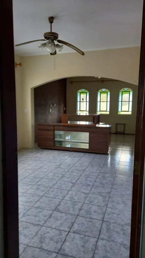 Alugar Casas / Chacara - área Urbana em Suzano R$ 3.200,00 - Foto 11