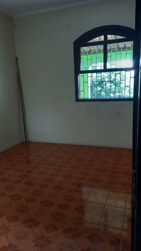 Alugar Casas / Chacara - área Urbana em Suzano R$ 3.200,00 - Foto 10
