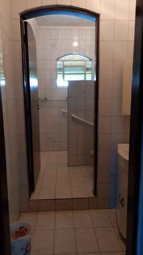 Alugar Casas / Chacara - área Urbana em Suzano R$ 3.200,00 - Foto 12