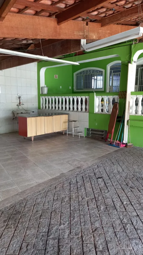 Alugar Casas / Chacara - área Urbana em Suzano R$ 3.200,00 - Foto 13