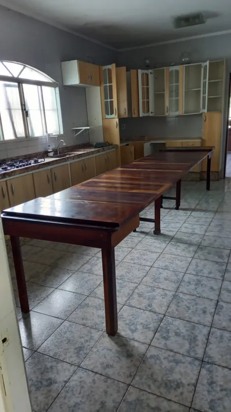 Alugar Casas / Chacara - área Urbana em Suzano R$ 3.200,00 - Foto 14