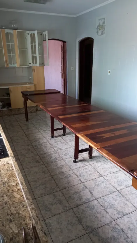Alugar Casas / Chacara - área Urbana em Suzano R$ 3.200,00 - Foto 15