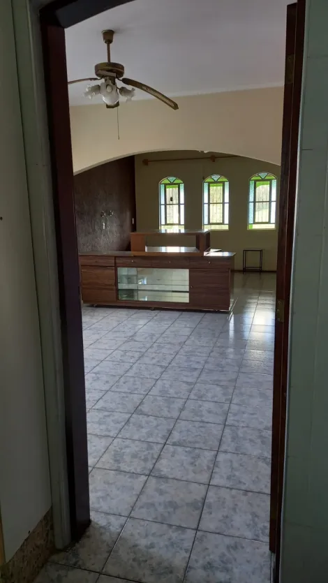 Alugar Casas / Chacara - área Urbana em Suzano R$ 3.200,00 - Foto 16